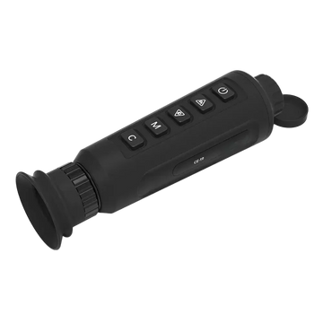 TKK Thermal Monoculars