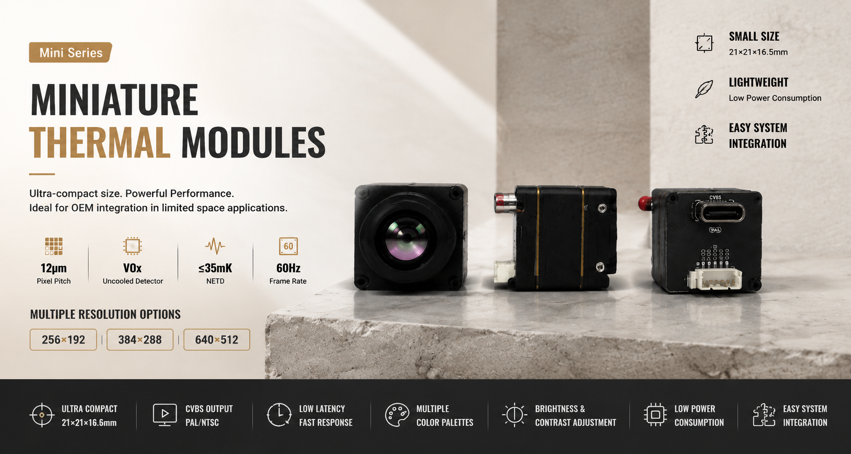 slider image slider_item_HAr3M6