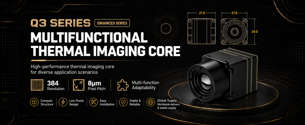 slider image slider_item_cTMWY9