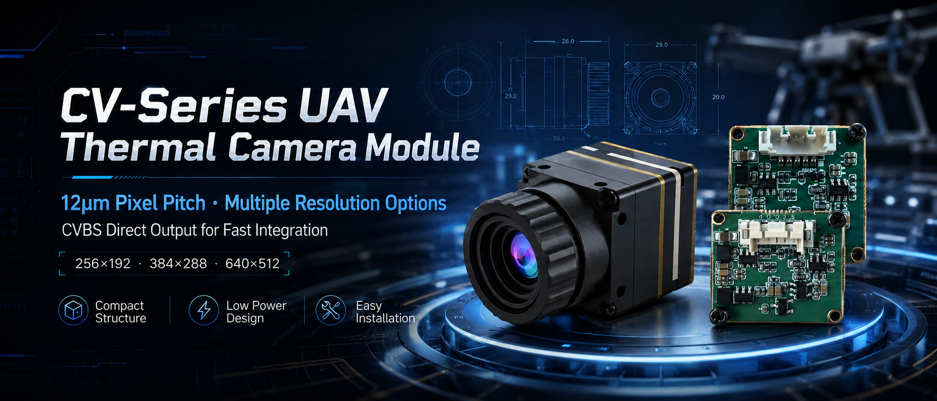slider image slider_item_cTMWY9